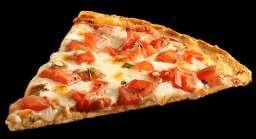 Pizza 350 400g 101. Pizza Margherita (A:1,7,12) 95,00Kč (tomat, sýr, česnek, oregano) 102. Pizza Moravská (A:1,7,12) 120,00Kč (tomat, sýr, klobáska, anglická, cibule, oregano) 103.