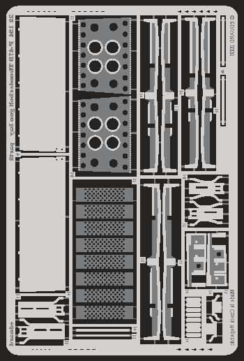 Monograph #15 In Detail &