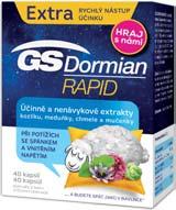 -15 % Celaskon 500 mg červený pomeranč 30 šumivých tablet Posiluje odolnost organismu při infekčních onemocněních jako chřipka a nachlazení. Zmírňuje a zkracuje příznaky chřipky a nachlazení.