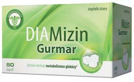 -20 % Cannaderm Capillus seborea šampon 150 ml Šampon pro osoby trpící seboreou. Péče o suchou svědivou a zarudlou pokožku hlavy s projevy seborey.