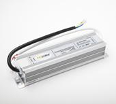 00W Vdc - 46905-469035 Napájecí zdroj 50W Power supply 50W Vdc -