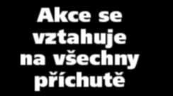 užívat od prvních příznaků kašle rozpouští hustý hlen v dýchacích cestách a usnadňuje jeho