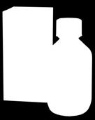 Sinecod 0,15% sirup je lék k vnitřnímu užití. Obsahuje butamirát.