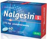 * 174,- 45 Kč 219,- TEREZIA Hlíva s rakytníkovým olejem 60+60 kapslí 1 cps.