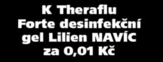 www.pharmapoint.cz Sanorin 1 nosní sprej, roztok uvolní ucpaný nos a nosní dutiny snižuje otok nosní sliznice V akci také Sanorin 0,5 nosní sprej, roztok,, cena 87 Kč.