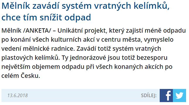 Dobrá rada: pořiďte si do domácnosti další koše na ukládání papíru, skla a plastů. Pokud se vám koše do bytu nevejdou, můžete je nahradit papírovou krabicí, do které postavíte tři tašky.