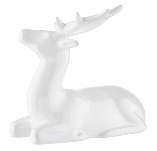 229 Kč 10220262 SYLVAN SPIRIT Dekorační rampouch
