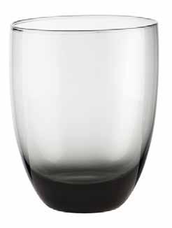 vodu 300 ml Š 7,5 x V 9 cm
