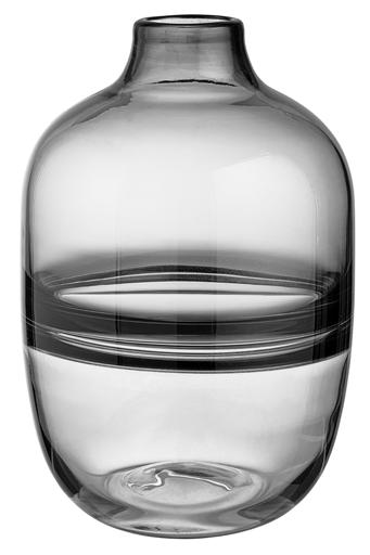 cm 579 Kč 10220744 FRAME