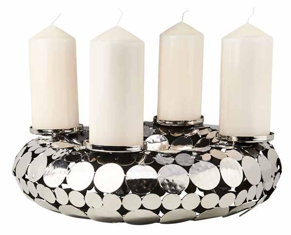 10220388 VELVETEEN Sametový box,