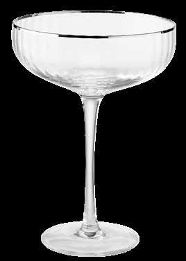 Hortenzie D 29 cm 79 Kč EATON PLACE