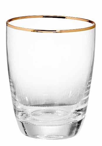 šampaňské 400 ml Š 13 x
