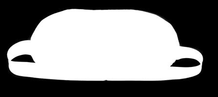 x V 23 cm 279 Kč 10220546