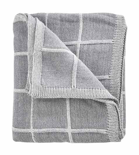 SOCKS Ponožky velikost 35-38 89 Kč