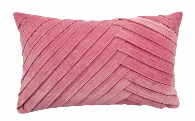 dekorace Ø 26 cm 119 Kč 10220870 VELVET
