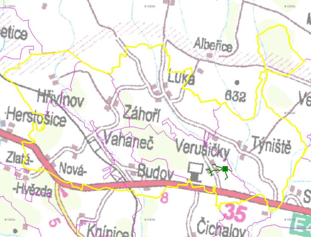 E. KANALIZACE A ČOV E.1 ZÁKLADNÍ ÚDAJE Rok: Základní parametry: Ozn.: Jednotky: 22 25 21 215 Počet všech obyv. napoj. na kanal. Nk obyvatel Počet obyv. napojených na ČOV Ncov obyvatel Spec.