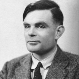 Historie programovacích jazyků Teoretické základy programování lambda kalkul Alonzo Church Turingův stroj Alan Turing a další