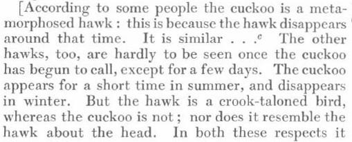 Aristoteles (384