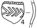 radélkem (TZ6: č. 1-6, 8; TZ4: 7).