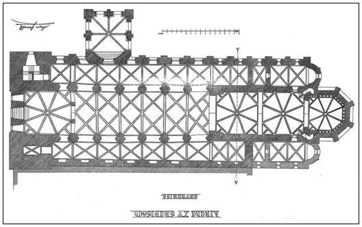 Uhlíř Fišer 2001). Obr. 83.