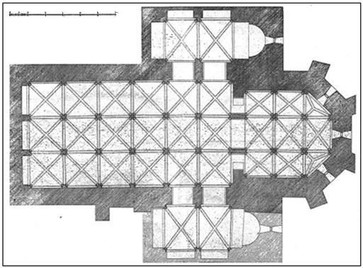 Obr. 92.