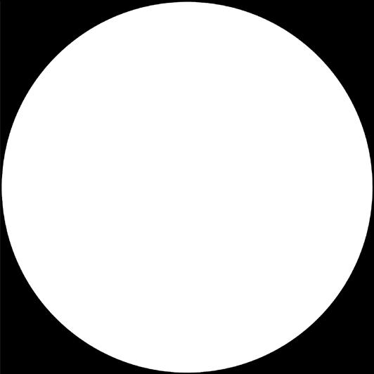 04000 1