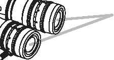 (a) 8 9 C 9 B 25 27 28 30 5.7 Nastavení filtrů a clon a. b. c. d. e. f. g. h.