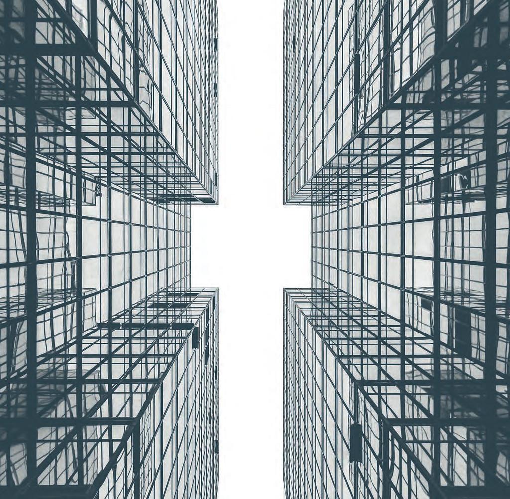 VÝZNAMNÁ RIZIKA INVESTICE Riziko likvidity Investice je určena pro investory s investičním horizontem osm let a více.