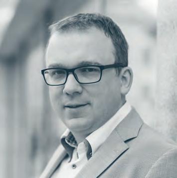 LÁKAJÍ VÁS INVESTICE DO NOVÉ EKONOMIKY, ALE BOJÍTE SE NADMĚRNÉHO RIZIKA?