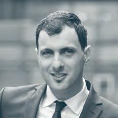 Vedle obhospodařování institucionálních portfolií již 18 let obhospodařuje a administruje investiční fondy i poskytuje další služby drobným a institucionálním investorům.