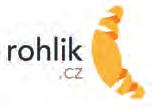 ENERN Investiční skupina s desetiletou zku- (oblast označující evropské německy mluvící šeností ve venture a private equity země