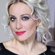 ABO B1 (DKP) M1 (DKP) Čtvrtek 19. září 2019, 19:30 Thursday, 19 September 2019, 7:30 p.m. Neděle 22.