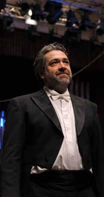 ABO B3 Čtvrtek 21. listopadu 2019, 19:30 Bedřich Smetana Předehra k opeře Libuše Ferenc Liszt Koncert pro klavír a orchestr č. 2 A dur S. 125 Josef Suk Pohádka op.