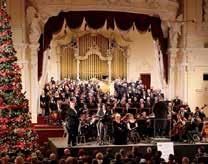 ABO K2 M6 Středa 27. listopadu 2019, 19:30 Wednesday, 27 November 2019, 7:30 p.m. Středa 25. prosince 2019, 16:00 Grandhotel Pupp Wednesday, 25 December 2019, 4:00 p.m. Grandhotel Pupp Ferenc Liszt Transcendentální etudy S.