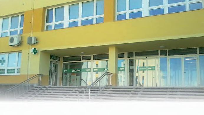 inzerce Klona, s.r.o., Koperníkova 2409/3, 615 00 Brno tel. 602 124 031, 545 213 700 email: kop@klonakoupelny.cz Po pá 8.30 13.00 13.30 17.
