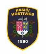 HASIČI HOSTIVICE Sbor dobrovolných hasičů Hostivice Sbor dobrovolných hasičů, zkráceně SDH, je občanské sdružení, které oproti Jednotce sboru dobrovolných hasičů (JSDH) vykonává činnost především v