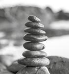 INZERCE HLEDÁME DISTRIBUTORY LETÁKŮ A NOVIN V TÉTO LOKALITĚ, DOBRÉ FINANČNÍ OHODNOCENÍ e-mail: roman.oralek@seznam.cz tel.: 602 321 261 Privátní psychologická a psychoterapeutická ordinace PhDr.