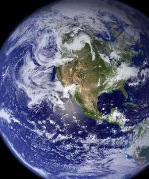 www.hostivice.eu Hostivice Den Země 2019 Celosvětová síť pro Den Země (Earth Day) spolu s Organizací spojených národů (OSN) vyhlásily 22.
