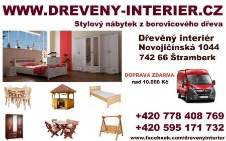 Placená inzerce Chov drůbeže Závišice (rozcestí ke Štramberku) PRODEJ BROJLEROVÝCH KUŘAT dne 7. a 8.4. 2017 Informace a objednávky na tel. č.