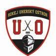 JUDO: Trenéři v Uherském Brodě rozjíždějí novinku - Baby judo pro děti od pěti let STR. 22 HOKEJ: Uherský Ostroh si připsal v přípravě dvě vítězství STR.