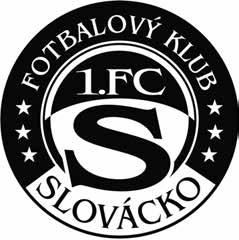 Po změně stran přišel druhý gól, ale rozhodčí Cieslar jej na popud pomezního Vitnera neuznal pro údajný ofsajd.