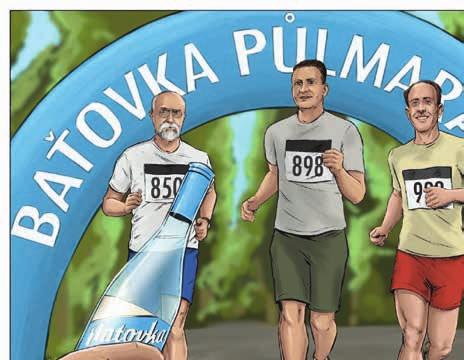 SPORT 23 Hluk málem ztratil vedení 10:3 Florbalisté Spartaku Hluk jsou ve třetím kole Poháru Českého florbalu, když po nevídaným průběhu přetlačili Litomyšl, a o víkendu je doma čeká Florbal Náchod,