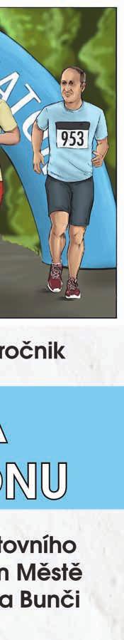 Litomyšl - HLUK 10:11 Máme hodně absencí, čeká náš těžká šichta, avizoval před odjezdem na východ Čech Martin Tuhý, hrající trenér Spartaku. A nemýlil se.