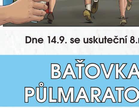 Když zkraje poslední třetiny přidali další dvě branky a vedli ve 45. minutě 10:3, zdálo se, že není co řešit.
