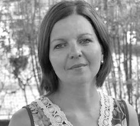 cz INZERCE ZE ZÁPISNÍKU POLICIE Ženská posádka do cíle nedojela, skončila v příkopu Na první zářijovou neděli nebudou vzpomínat v dobrém tři ženy ze Slovácka, které včera ráno havarovaly na cestě z