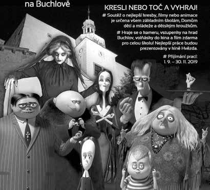 FOTO: ROSTISLAV ŠIMEK Zaujme jistě i méně známá odrůda Floriánka Vinařství Vyskočil ve špičkové úrovni výběru z bobulí a další vína, která rekdy mi běhal mráz po zádech z toho, čím vším jsem