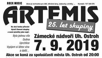 00 Přes prsty pá 6. 9. - 16.30 Angry Birds ve filmu 2 a 19.00 To: Kapitola 2 so 7. 9. - 16.30 Tlapková patrola a 19.00 Přes prsty ne 8. 9. - 16.30 Toy Story 4 a 19.