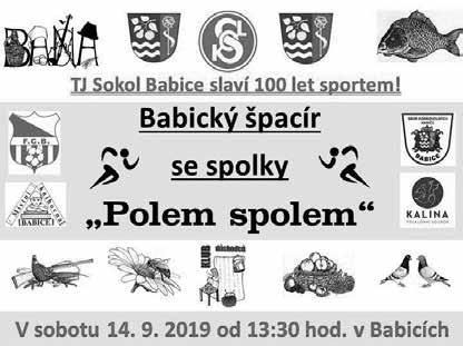30 Umakart, 21.00 Slam Poetry Exhibice, 22.00 Dj Mardoša ŠATNY: 20.30 Jiří Koláž vernisáž PÁTEK 13. ZÁŘÍ SPORTOVNÍ HALA 1: 15.00 zahájení festivalu; 15.10 Michal Malátný; 15.45, 16.20, 17.10, 17.