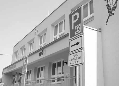 Štáb bude natáčet v Bystřici pod Lopeníkem, Bánově, Komni, Březové, Vápenicích, Lopeníku a Uherském Brodě, prozradila Magdalena Hladká ze Zlín Film Office.