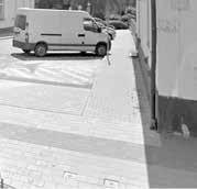 FOTO: WEB školní sklad a minimálně ještě dva roky do ní budou docházet děti ze šesté třídy mateřské školy. Zatím v tom nemáme jasno, říká otevřeně starosta.